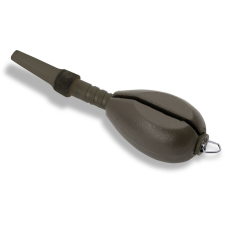Browning Concept Bomb 40g feeder ólom (6284040) horgászkiegészítő