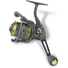 Browning King Ws Fd 730 Elsőfékes Pergető Orsó (0336030) orsó