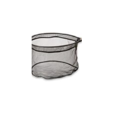 Browning Litex Hr420 47x37x30cm Merítőfej háló, szák, merítő