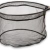 Browning Litex Hr420 47x37x30cm Merítőfej