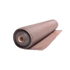  BROWNTEX160 árnyékoló háló 1x10 m (160H-1x10) kerti bútor