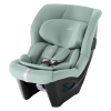 Brtax Römer Safe-Way M Biztonsági Autósülés 61-125 cm - Jade Green