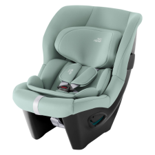 Brtax Römer Safe-Way M Biztonsági Autósülés 61-125 cm - Jade Green gyerekülés