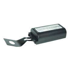 BRTY-MC30KAB01-01 Vonalkódolvasó akkumulátor 4400 mAh vonalkódolvasó akkumulátor