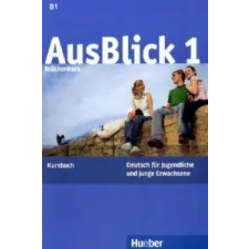  Brückenkurs, Kursbuch – Anni Fischer-Mitziviris,Sylvia Janke-Papanikolaou idegen nyelvű könyv