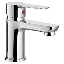  BRUCKNER BARON mosdócsaptelep, túlfolyó nélkül 612.002.1 csaptelep