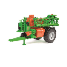 Bruder Amazone UX 5200 permetező - Bruder autópálya és játékautó