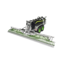  Bruder Cisterna Fliegl Jumbo Line Plus - poškozený obal autópálya és játékautó