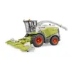 Bruder Claas Jaguar 980