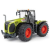 Bruder Claas Xerion 5000 traktor, 1:16