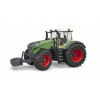 Bruder Fendt 1050 Vario traktor (04040)