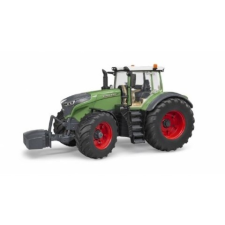 Bruder Fendt 1050 Vario traktor (04040) autópálya és játékautó