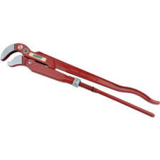 Brüder Mannesmann Csőfogó Brüder Mannesmann M10881 (M10881) fogó