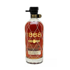 Brugal 1888 0.70l Rum [40%] rum