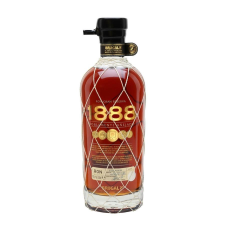  Brugal 1888 rum (0,7L / 40%) rum