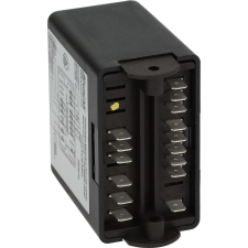 BRUGNETTI-AURORA VEZÉRLŐ DOBOZ ADAGOLÁS 1 CSOPORT 230V kisháztartási gépek kiegészítői