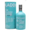 Bruichladdich Whisky The Classic Laddie Scottish Barley Unpeated Single Malt Scotch 0,7l DD.