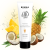 BRUMA BRUMA – Aloe Vera síkosító gél, Pina Colada ízben 100 ml