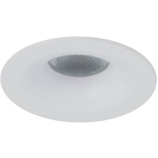 Brumberg 12079073 12079073 LED-es beépíthető lámpa LED 3 W Fehér (12079073) világítás