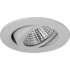 Brumberg 33353073 33353073 LED-es beépíthető lámpa LED 6 W Fehér (33353073) világítás