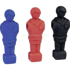 BRUNNEN asztali foci figura radír (BRUNNEN_102996538) radír