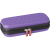 BRUNNEN purple tolltartó 104910060