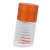 Bruno Banani Absolute Man, after shave 50ml