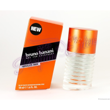 Bruno Banani Absolute Man ferfi parfüm (eau de toilette) 50ml parfüm és kölni
