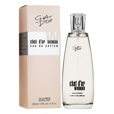 Bruno Banani Chat Dor Woman edp 100ml, (Alternatív illat Bruno Banani Woman) parfüm és kölni