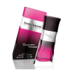 Bruno Banani Dangerous Woman EDT 20 ml