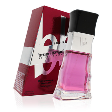 Bruno Banani Dangerous Woman EDT W 50ml parfüm és kölni