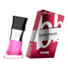 Bruno Banani Dangerous Woman Intense EDP 30 ml parfüm és kölni