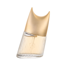 Bruno Banani Daring Woman, edt 30ml - Teszter parfüm és kölni