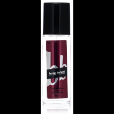  BRUNO BANANI Loyal Man Dezodor 75 ml (3616301641018) dezodor