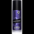 Bruno Banani Magic Man Dezodor 150 ml (3616302035434)