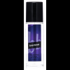  BRUNO BANANI Magic Man Dezodor 75 ml (3616301640820)