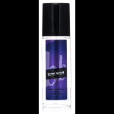  BRUNO BANANI Magic Man Dezodor 75 ml (3616301640820) dezodor