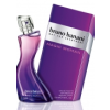 Bruno Banani Magic Woman EDT 50 ml