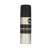 Bruno Banani Man Deospray M 50ml