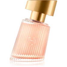 Bruno Banani Radiant Woman EDP 30 ml parfüm és kölni