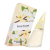 Bruno Banani Sunset Blossom, edt 30ml
