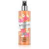 Bruno Banani Sweet Fantasy Rose & Popcorn testpermet 250ml