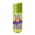 Bruno Banani testpermet 236ml Eat My Pistachio női