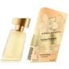 Bruno Banani Vanilla Muse EDP 30 ml