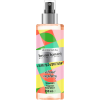Bruno Banani Vibrant Raspberry testpermet 250ml
