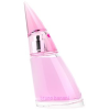 Bruno Banani Woman EDT 20 ml
