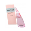 Bruno Banani Woman EDT 40 ml