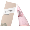 Bruno Banani Woman Intense EDP 40 ml