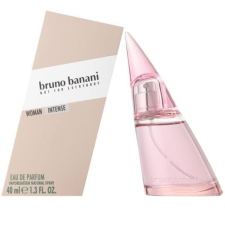 Bruno Banani Woman Intense EDP 40 ml parfüm és kölni