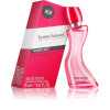 Bruno Banani Woman´s Best EDP 20 ml